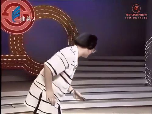 潮汕小品-孙子轶事615秒