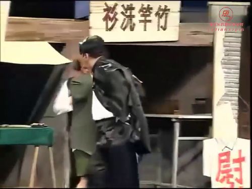 潮汕小品-369抢亲11815秒