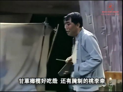 潮汕小品-369抢亲210秒