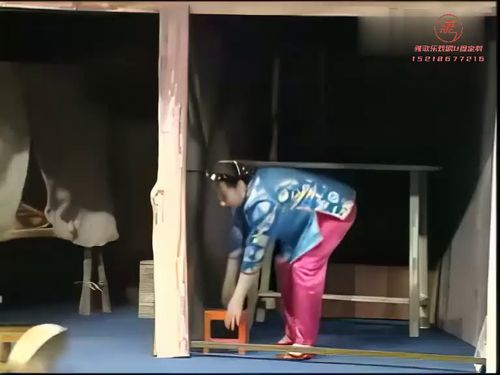 潮汕小品-369抢亲310秒