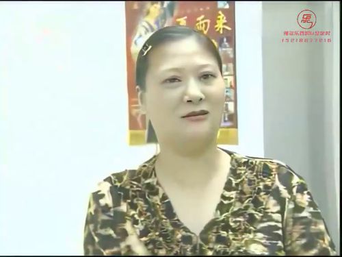 潮汕小品-369抢亲31815秒
