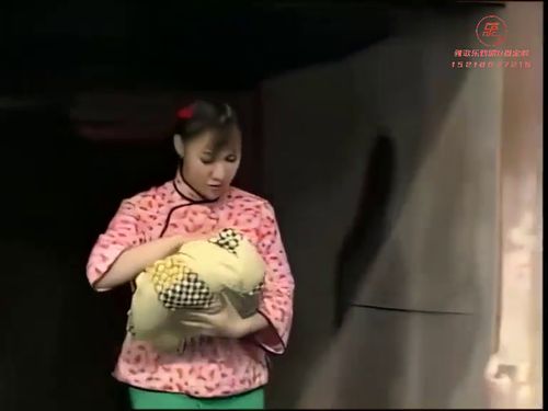 潮汕小品-369抢亲3615秒