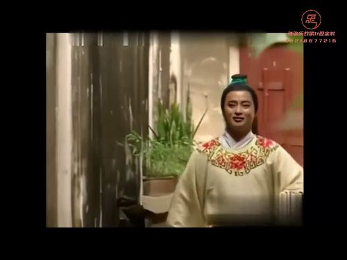 潮汕小品-错乱鸳鸯谱4215秒