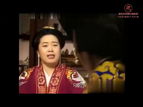 潮汕小品-错乱鸳鸯谱5415秒