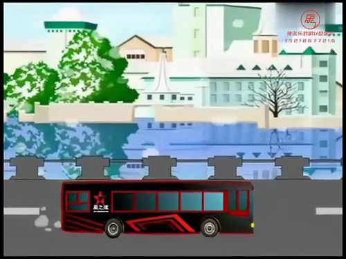 潮汕小品-上公厕5秒