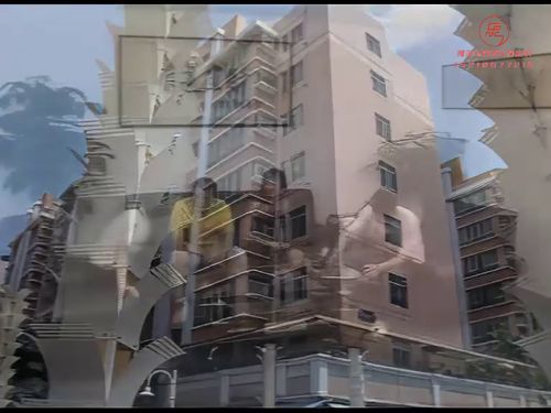 潮汕小品-《会说话》10秒