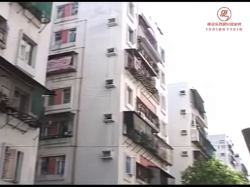 潮汕小品-《机会》10秒