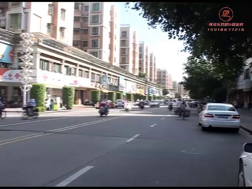 潮汕小品-《帮忙》10秒