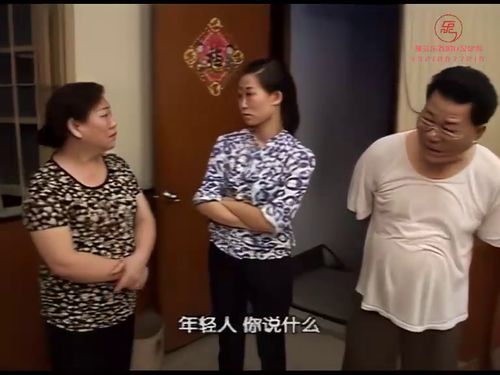 潮汕小品-《神偷》1215秒