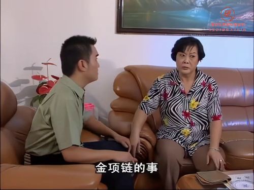 潮汕小品-《难忘的往事》615秒