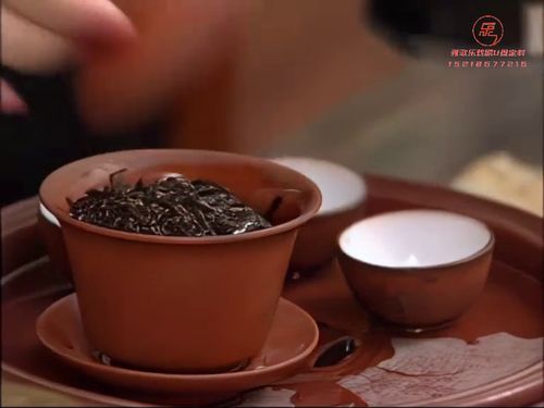 潮汕小品-《自作自受》10秒