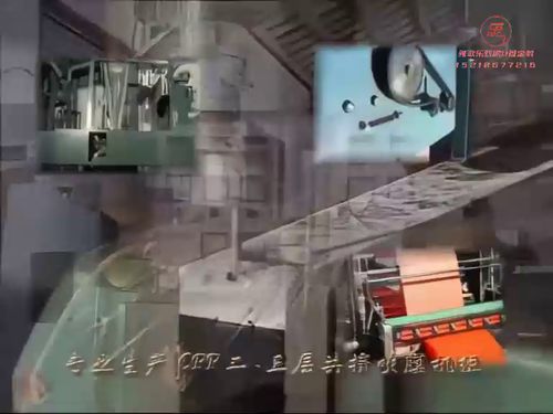 潮汕小品《好仔免用加，加仔饿死父》10秒