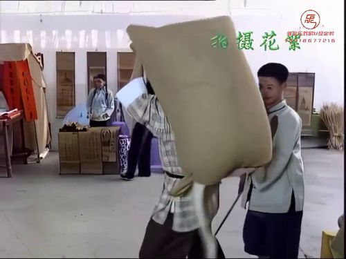 潮汕小品《好仔免用加，加仔饿死父》3015秒