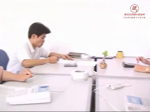 潮汕小品《好仔免用加，加仔饿死父》5秒