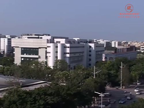 潮汕小品-《脱裤的误会》10秒