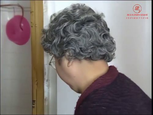 潮汕小品《家和万事兴》-《第一集》615秒