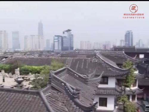 潮汕小品-卖走仔10秒