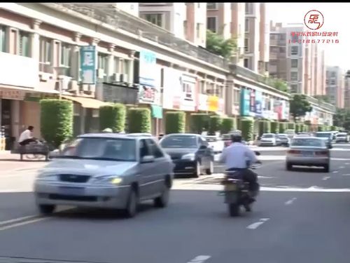潮汕小品-好戏10秒