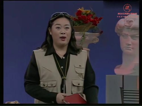 潮汕小品-欠钱师父10秒