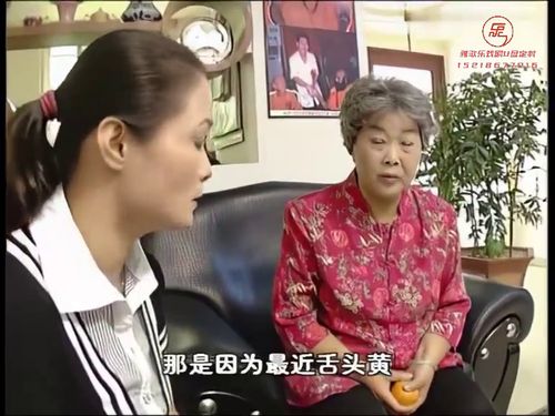 潮汕小品《借鸡生卵》-《第一集》1215秒