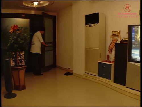 潮汕小品《借鸡生卵》-《第一集》615秒