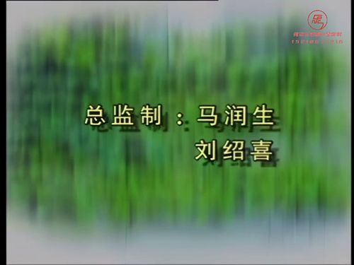 潮语连续剧—巴士英雄-0110秒