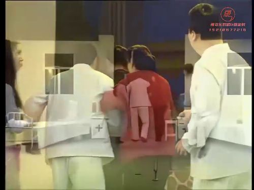 潮语连续剧—巴士英雄-035秒
