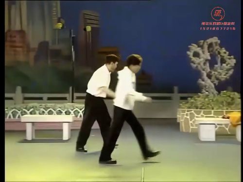潮语连续剧—巴士英雄-09