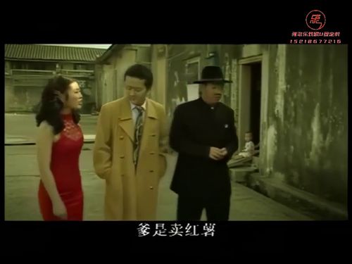 七十二家房客 [外传] 369抓壮丁 21215秒