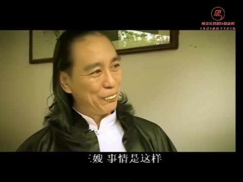 七十二家房客[外传] 369抓壮丁 31215秒