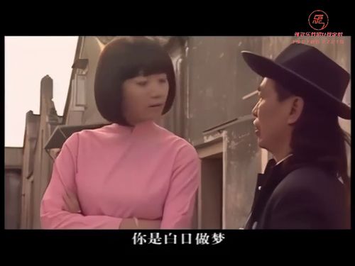 潮汕小品-七十二家房客369开当铺 22415秒