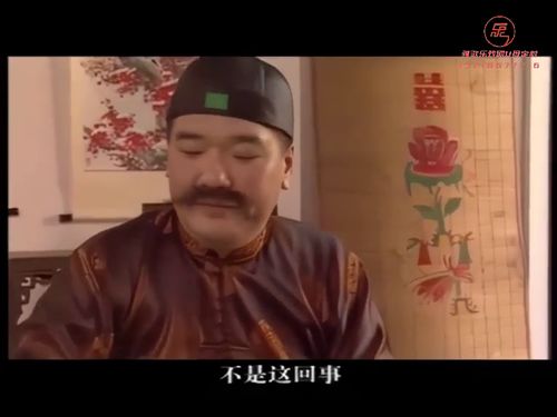 潮汕小品-七十二家房客369开当铺 23015秒