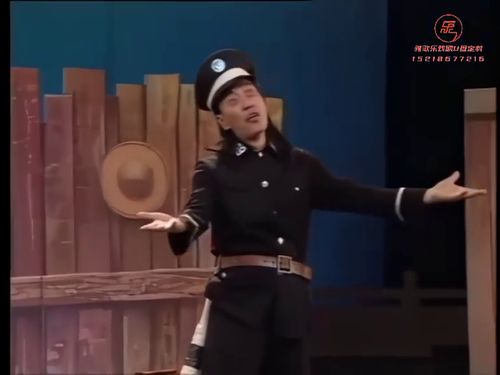 潮汕小品-七十二家房客369抢亲615秒
