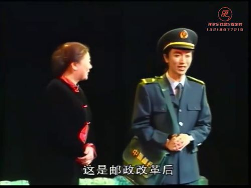 潮汕小品-七十二家房客-又听错615秒