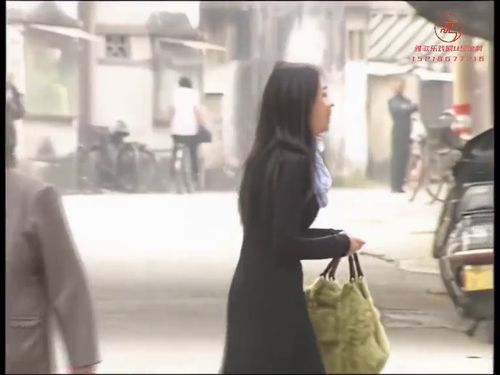 潮汕小品《合想七女人》-《B》1815秒