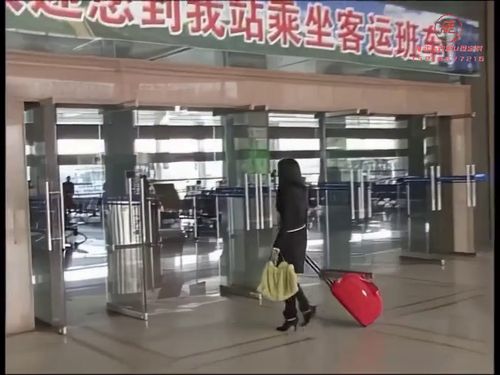 潮汕小品《合想七女人》-《B》2415秒