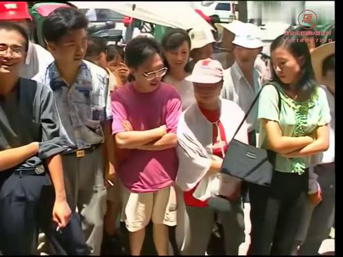 潮汕小品-健忘散10秒