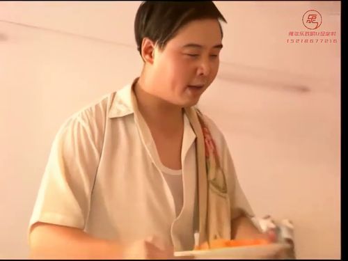 潮汕小品-健忘散615秒