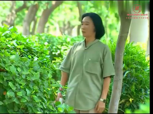 潮汕小品-误会10秒