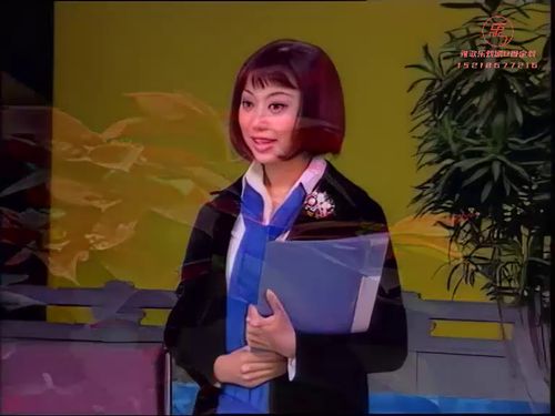 潮汕小品-吴行长10秒