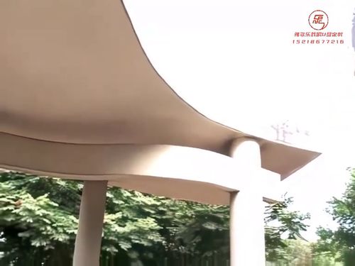潮汕小品-偶遇10秒