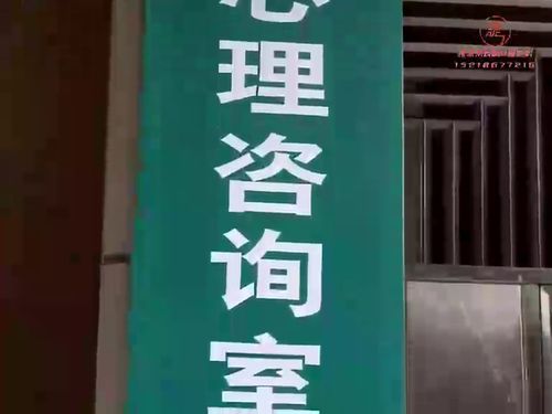 潮汕小品-丑女无敌5秒