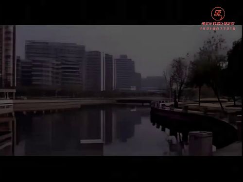 潮汕小品-买碟10秒