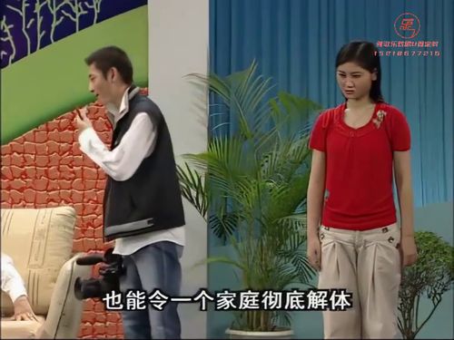 潮汕小品-天下无贼615秒
