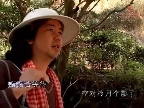 潮汕小品-梦鸟神功-《第一集》