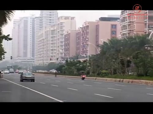 潮汕小品《咸蒜头卖仔》-《第三集》10秒