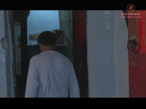 潮汕小品《咸蒜头卖仔》-《第三集》1215秒