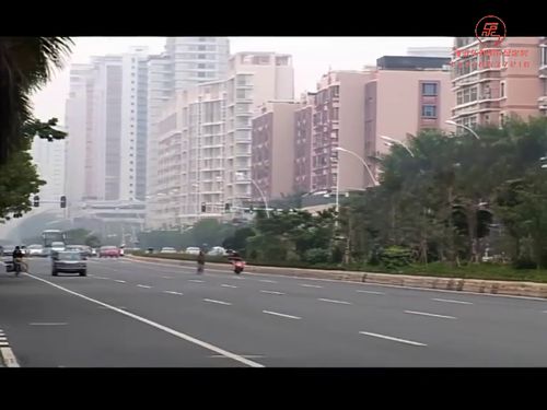 潮汕小品《咸蒜头卖仔》-《第三集》