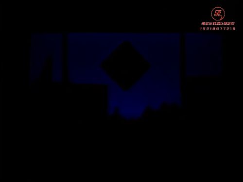 潮汕小品《喜临门》-《当头一棒》10秒