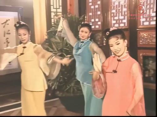 潮汕小品《洪阿猫续集》-《求亲 上》1215秒
